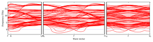 band_structure.png