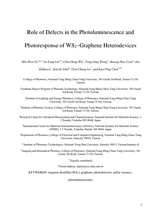 08_Manuscript_applied surface science_revised_kp1_clean.pdf