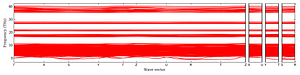 band_structure.png