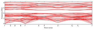 band_structure.png
