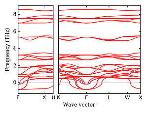 band_structure.png