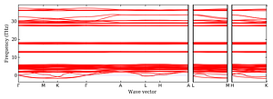band_structure.png