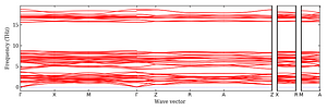 band_structure.png