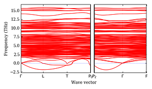 band_structure.png