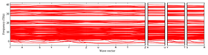 band_structure.png