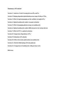 2024A00865G_Trilayer_Supplementary.pdf