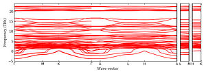 band_structure.png