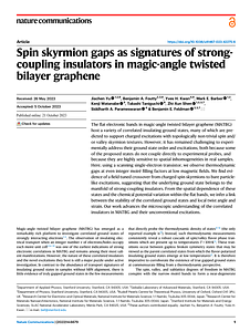 s41467-023-42275-6.pdf