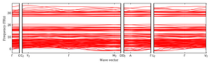 band_structure.png