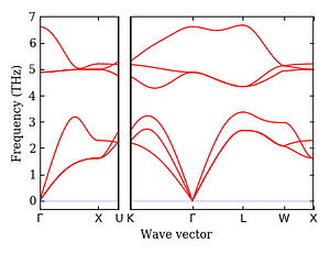 band_structure.png
