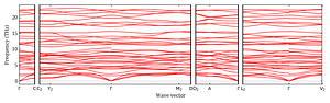 band_structure.png