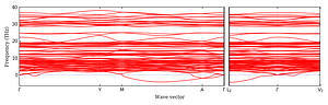 band_structure.png