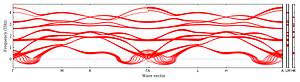 band_structure.png