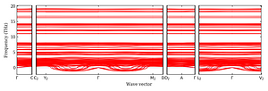 band_structure.png