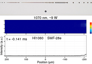 261500.gif