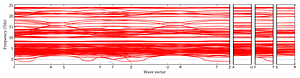 band_structure.png