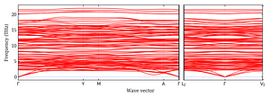 band_structure.png