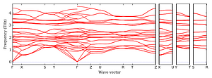 band_structure.png