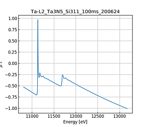Ta3N5.thumb.png