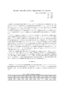 20260707R054令和8年7月期研究報告書-戸田.pdf