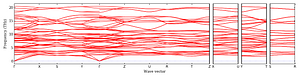 band_structure.png