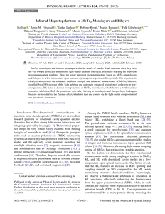 PhysRevLett.134.076902.pdf