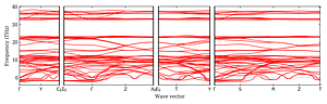 band_structure.png