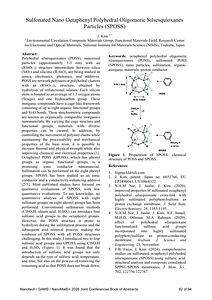 NanotechFrance2026-Abstracts_92page_KJD.pdf