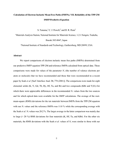 IMFP_VII_pv.pdf