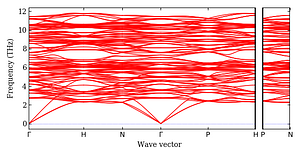 band_structure.png