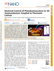 moilanen-et-al-2025-electrical-control-of-photoluminescence-in-2d-semiconductors-coupled-to-plasmonic-lattices.pdf