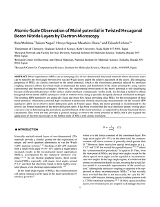 Manuscript.pdf