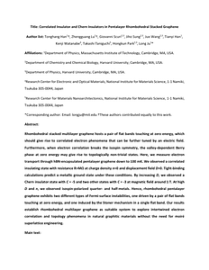 2024A00216G_CI accepted manuscript.pdf