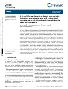 Fujii-DigitalDiscovery2025.pdf