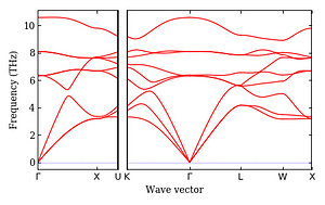 band_structure.png