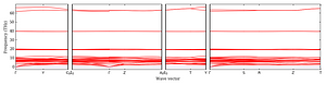 band_structure.png