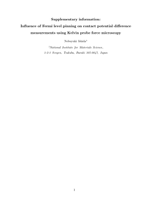 s-info1.pdf