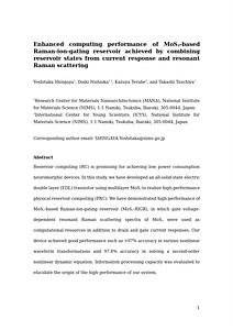 MoS2 reservoir_Manuscript_clean_version.docx