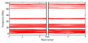 band_structure.png