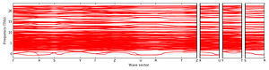 band_structure.png
