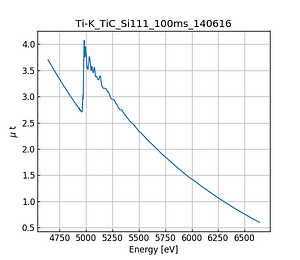 TiC.thumb.png