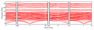 band_structure.png