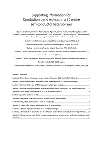 2024A00491G_Cobden Nano Lett SI.pdf