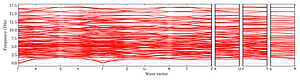 band_structure.png
