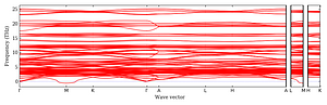 band_structure.png