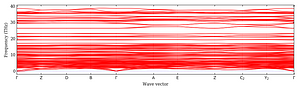 band_structure.png