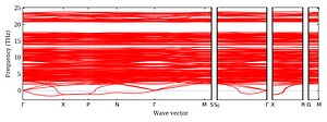 band_structure.png