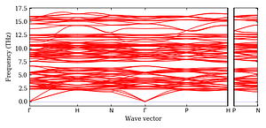 band_structure.png