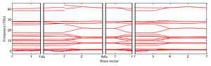 band_structure.png