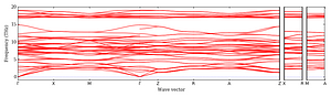 band_structure.png